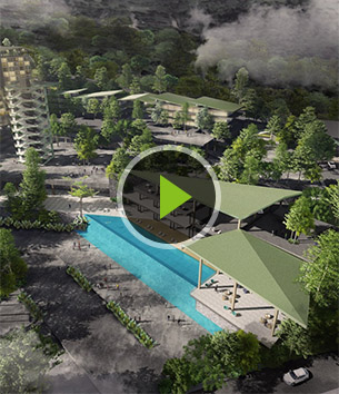 Laurel Valley in Laurel Batangas by Mega Millennium Royal Corp