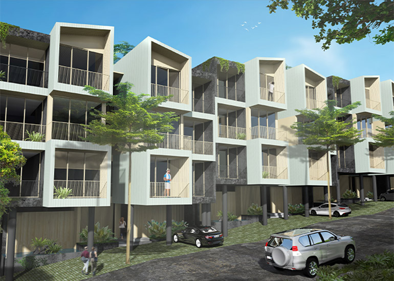 Laurel Valley in Laurel Batangas by Mega Millennium Royal Corp
