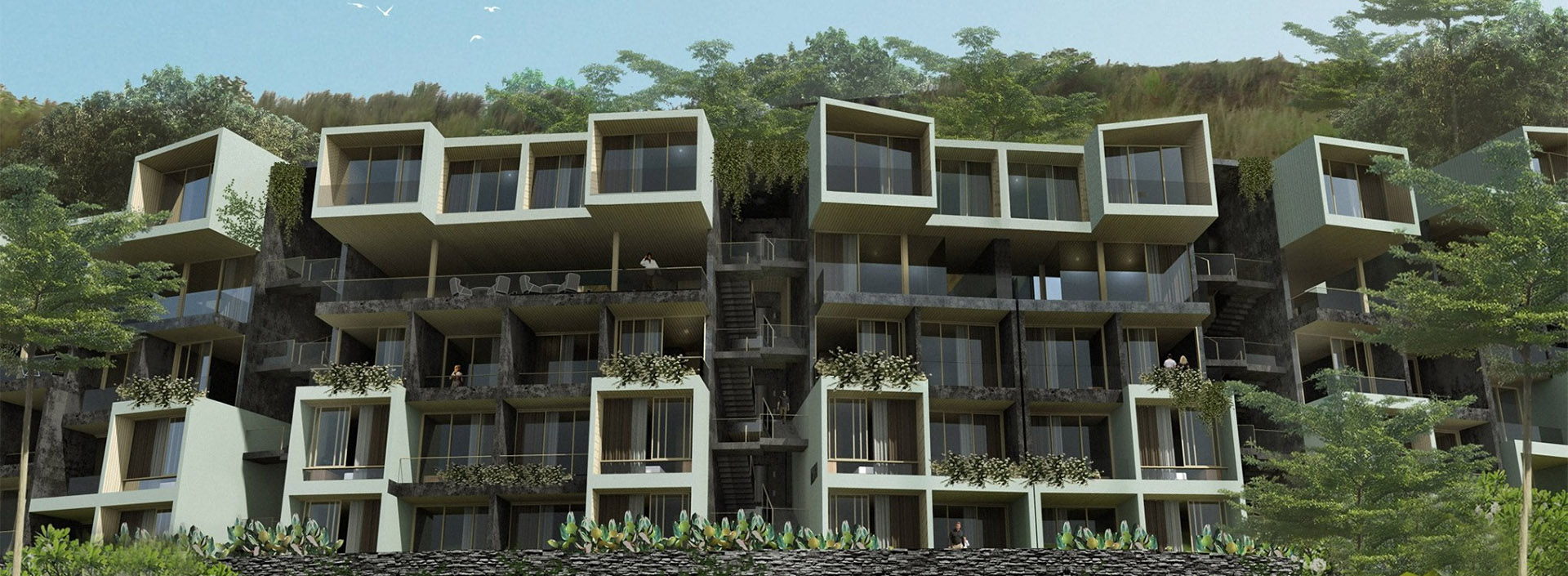 Laurel Valley in Laurel Batangas by Mega Millennium Royal Corp